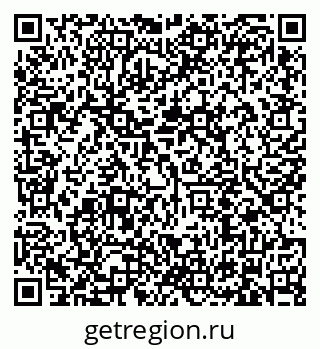 79634314759