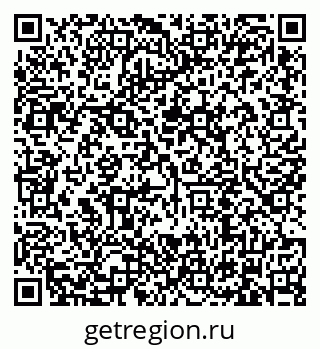 79634314760