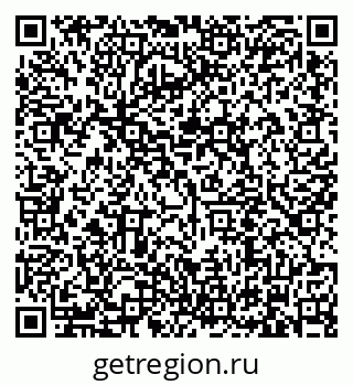79634314761