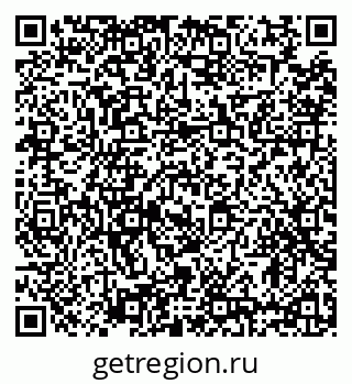 79634314762