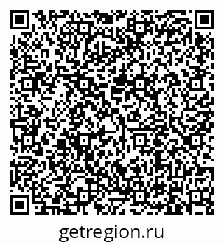 79634314763