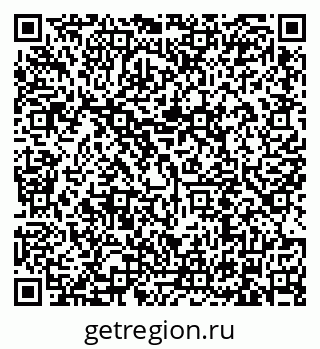 79634314764