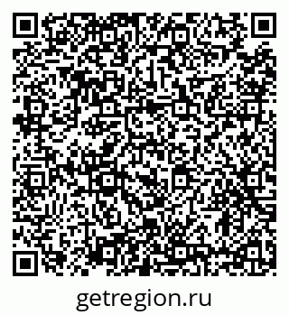 79634314765