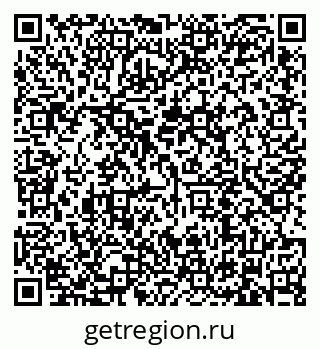 79634314766