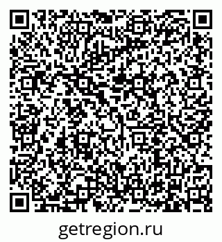 79634314767