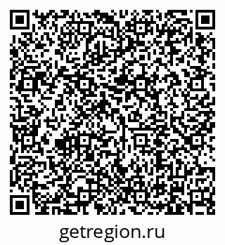 79634314768