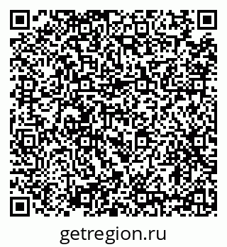 79634314770