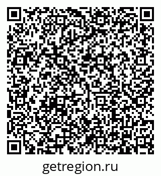 79634314771