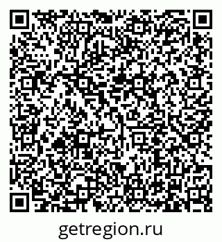 79634314772