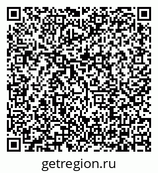 79634314773