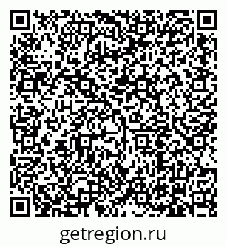 79634314774