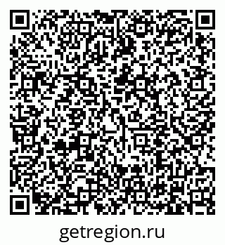 79634314776
