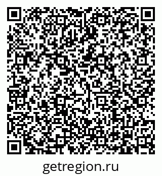 79634314778