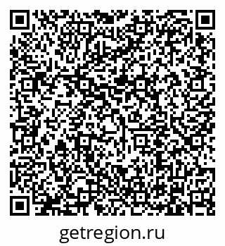 79634314779