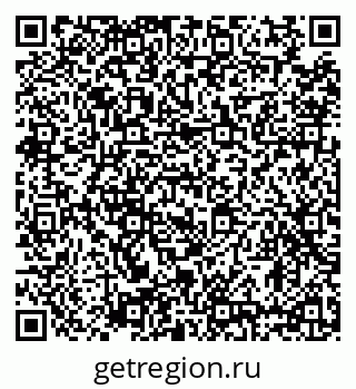 79634314780