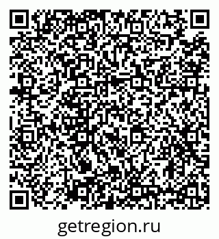 79634314781