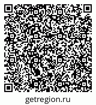 79634314782