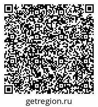 79634314783