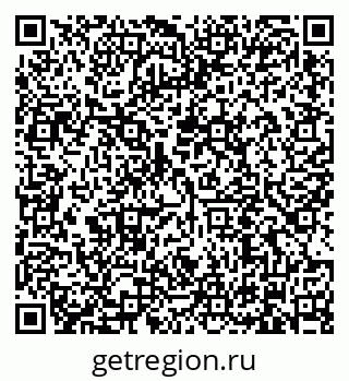 79634314784