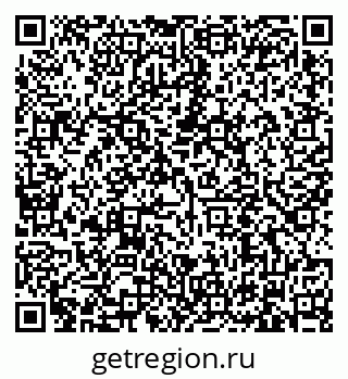 79634314785