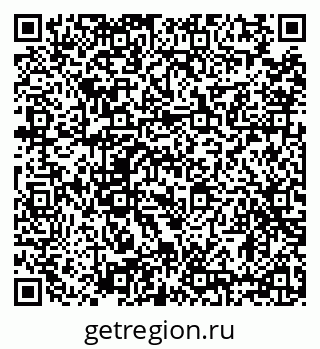79634314786
