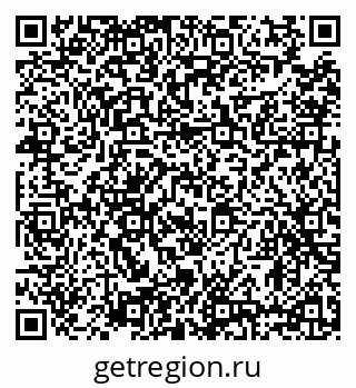 79634314787