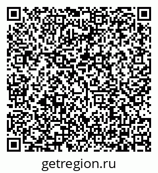 79634314788