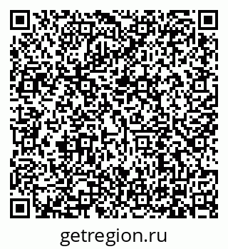 79634314789