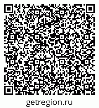 79634314790