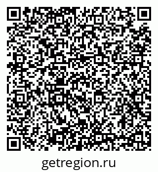 79634314791