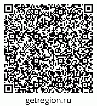 79634314793