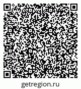 79634314794