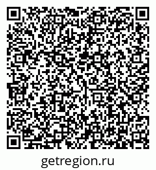 79634314795