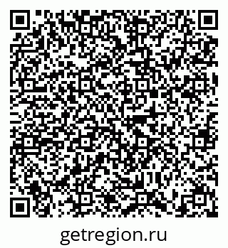 79634314796