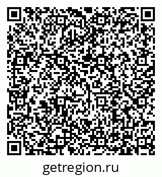 79634314797