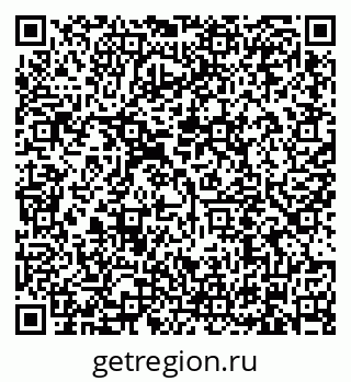 79634314798