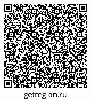79634314799