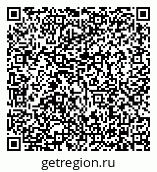 79634314802