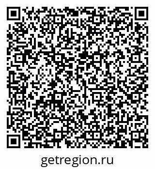 79634314803