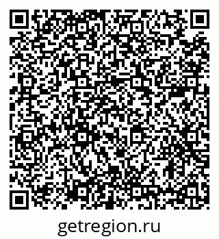 79634314804