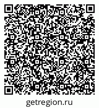 79634314805