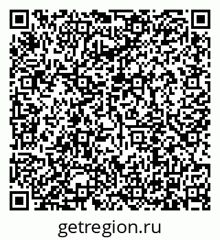 79634314806