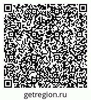 79634314809