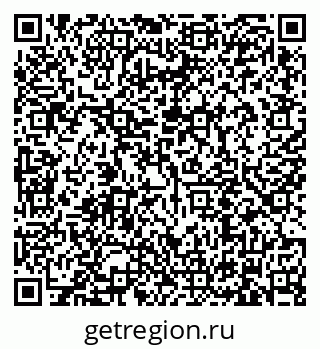 79634314810