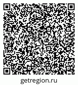 79634314812