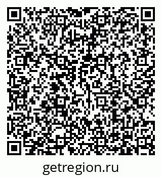 79634314814
