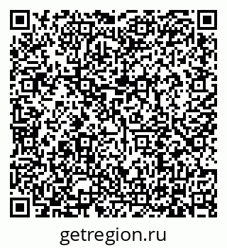 79634314815