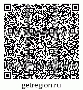 79634314816