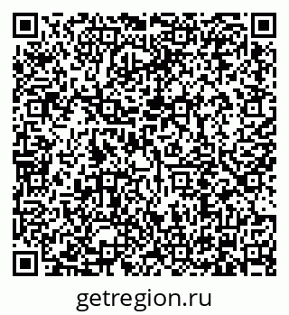 79634314818