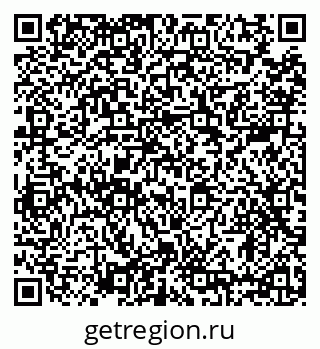 79634314819